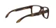 Oakley Holbrook Rx OX 8156 815602