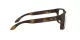 Oakley Holbrook Rx OX 8156 815602