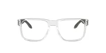 Oakley Holbrook Rx OX 8156 815603