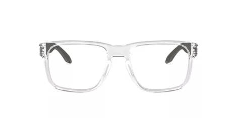 Oakley Holbrook Rx OX 8156 815603