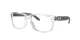 Oakley Holbrook Rx OX 8156 815603