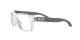 Oakley Holbrook Rx OX 8156 815603