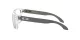 Oakley Holbrook Rx OX 8156 815603