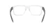 Oakley Holbrook Rx OX 8156 815603