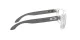 Oakley Holbrook Rx OX 8156 815603