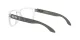 Oakley Holbrook Rx OX 8156 815603