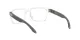 Oakley Holbrook Rx OX 8156 815603