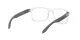 Oakley Holbrook Rx OX 8156 815603