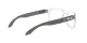 Oakley Holbrook Rx OX 8156 815603