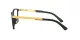 Oakley Sideswept Rx OX 8160 01 Női szemüvegkeret (optikai keret) Oakley Sideswept Rx OX 8160 01 Női szemüvegkeret (optikai keret)