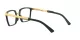Oakley Sideswept Rx OX 8160 01 Női szemüvegkeret (optikai keret) Oakley Sideswept Rx OX 8160 01 Női szemüvegkeret (optikai keret)