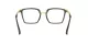 Oakley Sideswept Rx OX 8160 01 Női szemüvegkeret (optikai keret) Oakley Sideswept Rx OX 8160 01 Női szemüvegkeret (optikai keret)