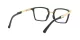 Oakley Sideswept Rx OX 8160 01 Női szemüvegkeret (optikai keret) Oakley Sideswept Rx OX 8160 01 Női szemüvegkeret (optikai keret)