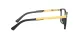 Oakley Sideswept Rx OX 8160 01 Női szemüvegkeret (optikai keret) Oakley Sideswept Rx OX 8160 01 Női szemüvegkeret (optikai keret)