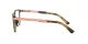 Oakley Sideswept Rx OX 8160 02 Női szemüvegkeret (optikai keret) Oakley Sideswept Rx OX 8160 02 Női szemüvegkeret (optikai keret)