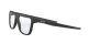 Oakley Centerboard OX 8163 01