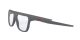 Oakley Centerboard OX 8163 04