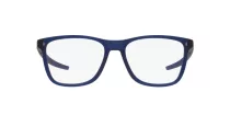 Oakley Centerboard OX 8163 08