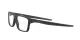 Oakley Port Bow OX 8164 01 Oakley Port Bow OX 8164 01