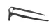 Oakley Port Bow OX 8164 01 Oakley Port Bow OX 8164 01