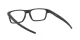Oakley Port Bow OX 8164 01 Oakley Port Bow OX 8164 01