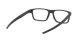Oakley Port Bow OX 8164 01 Oakley Port Bow OX 8164 01