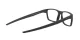Oakley Port Bow OX 8164 01 Oakley Port Bow OX 8164 01