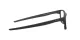 Oakley Port Bow OX 8164 01 Oakley Port Bow OX 8164 01