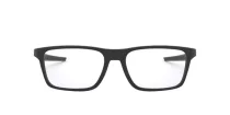 Oakley Port Bow OX 8164 01