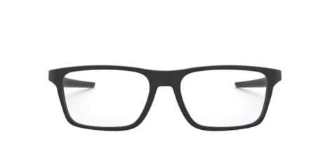 Oakley Port Bow OX 8164 01