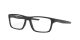 Oakley Port Bow OX 8164 01