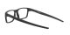 Oakley Port Bow OX 8164 01