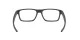 Oakley Port Bow OX 8164 01