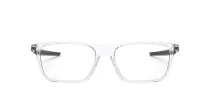 Oakley Port Bow OX 8164 02