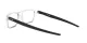 Oakley Port Bow OX 8164 02