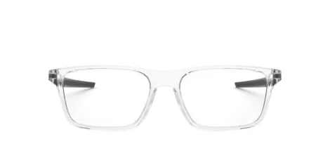 Oakley Port Bow OX 8164 02