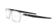 Oakley Port Bow OX 8164 02