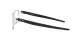 Oakley Port Bow OX 8164 02