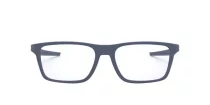 Oakley Port Bow OX 8164 03