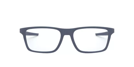 Oakley Port Bow OX 8164 03