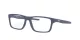 Oakley Port Bow OX 8164 03