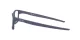 Oakley Port Bow OX 8164 03