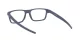 Oakley Port Bow OX 8164 03