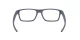 Oakley Port Bow OX 8164 03