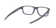 Oakley Port Bow OX 8164 03