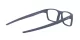 Oakley Port Bow OX 8164 03