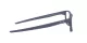 Oakley Port Bow OX 8164 03