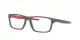 Oakley Port Bow OX 8164 04 Oakley Port Bow OX 8164 04