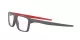 Oakley Port Bow OX 8164 04 Oakley Port Bow OX 8164 04