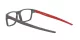 Oakley Port Bow OX 8164 04 Oakley Port Bow OX 8164 04